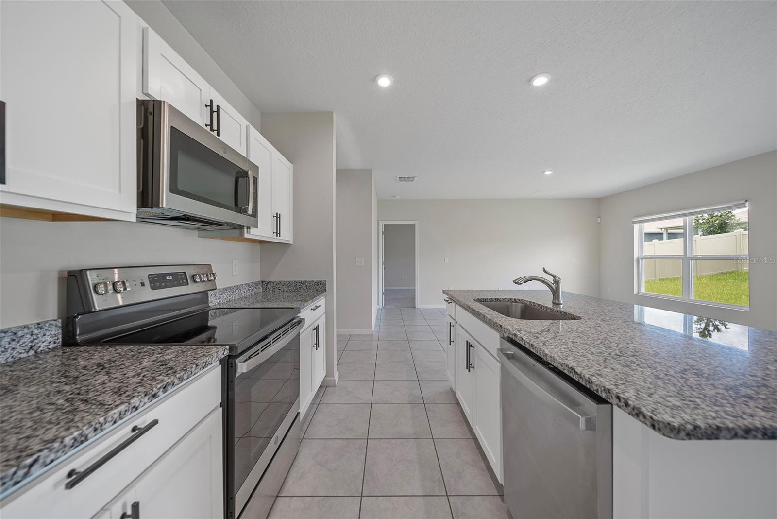 489 PANARO LN