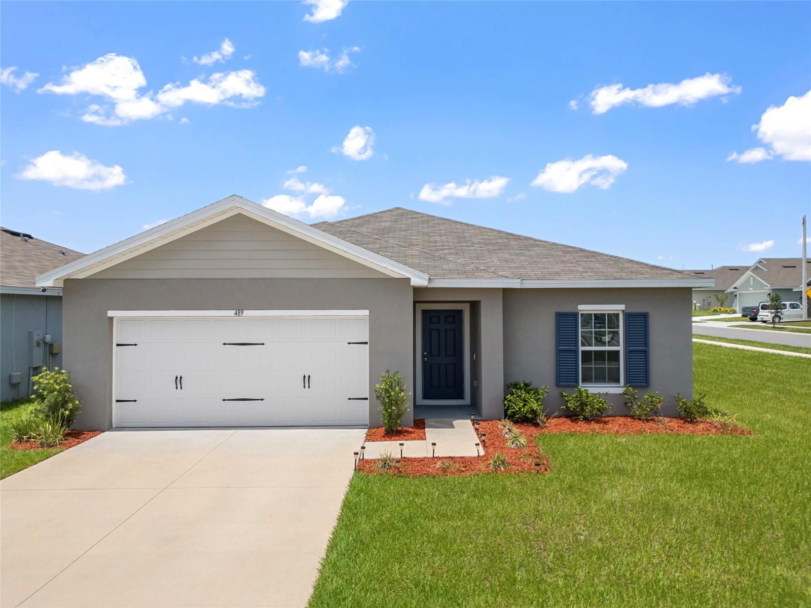 489 PANARO LN