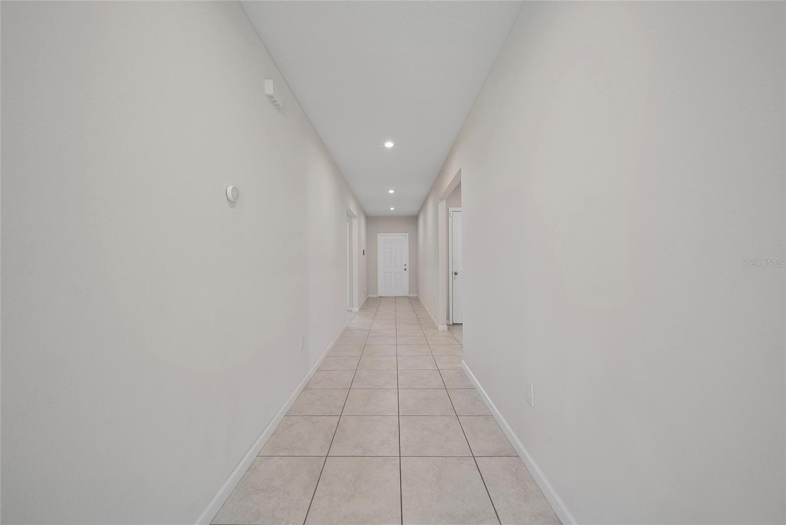 489 PANARO LN