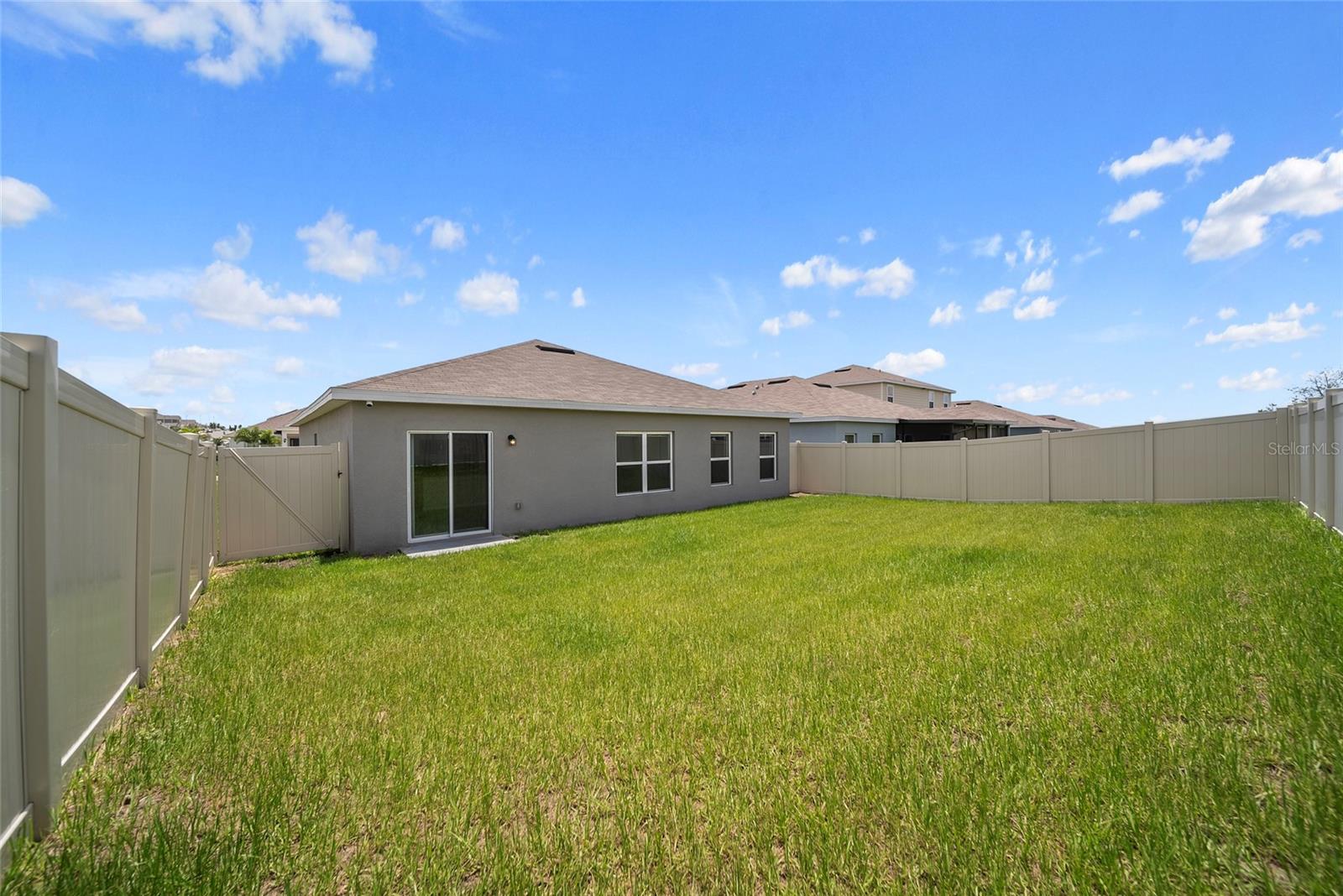 489 PANARO LN