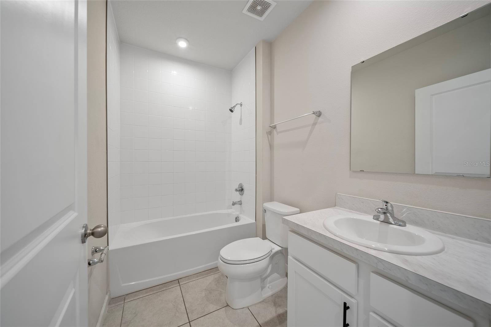 489 PANARO LN