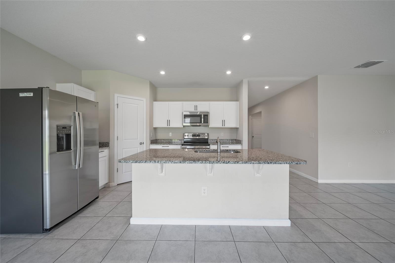 489 PANARO LN