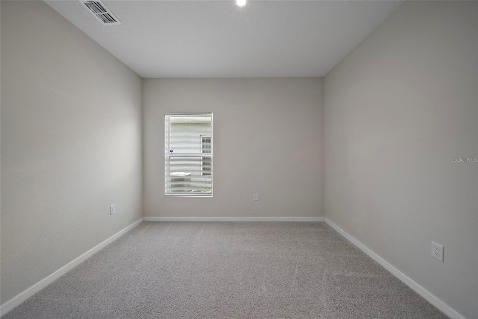 489 PANARO LN