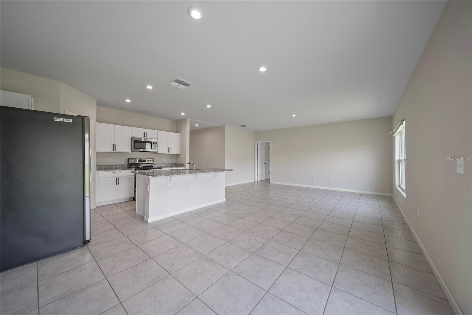 489 PANARO LN