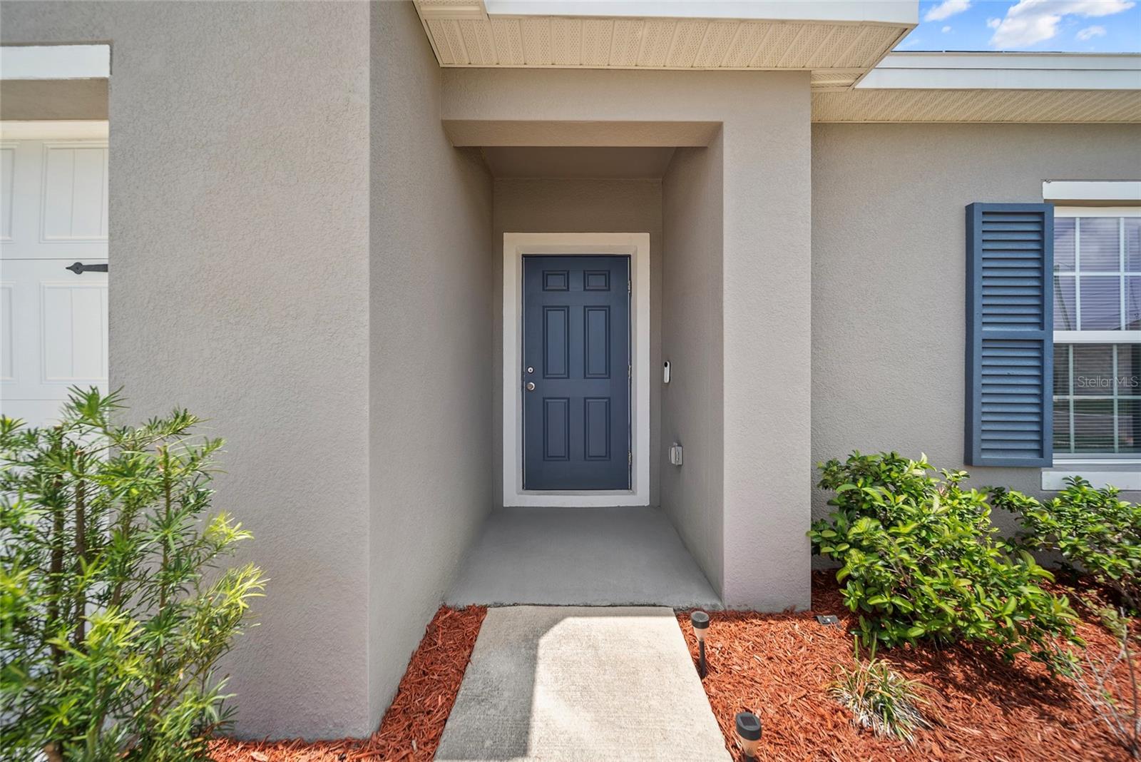 489 PANARO LN