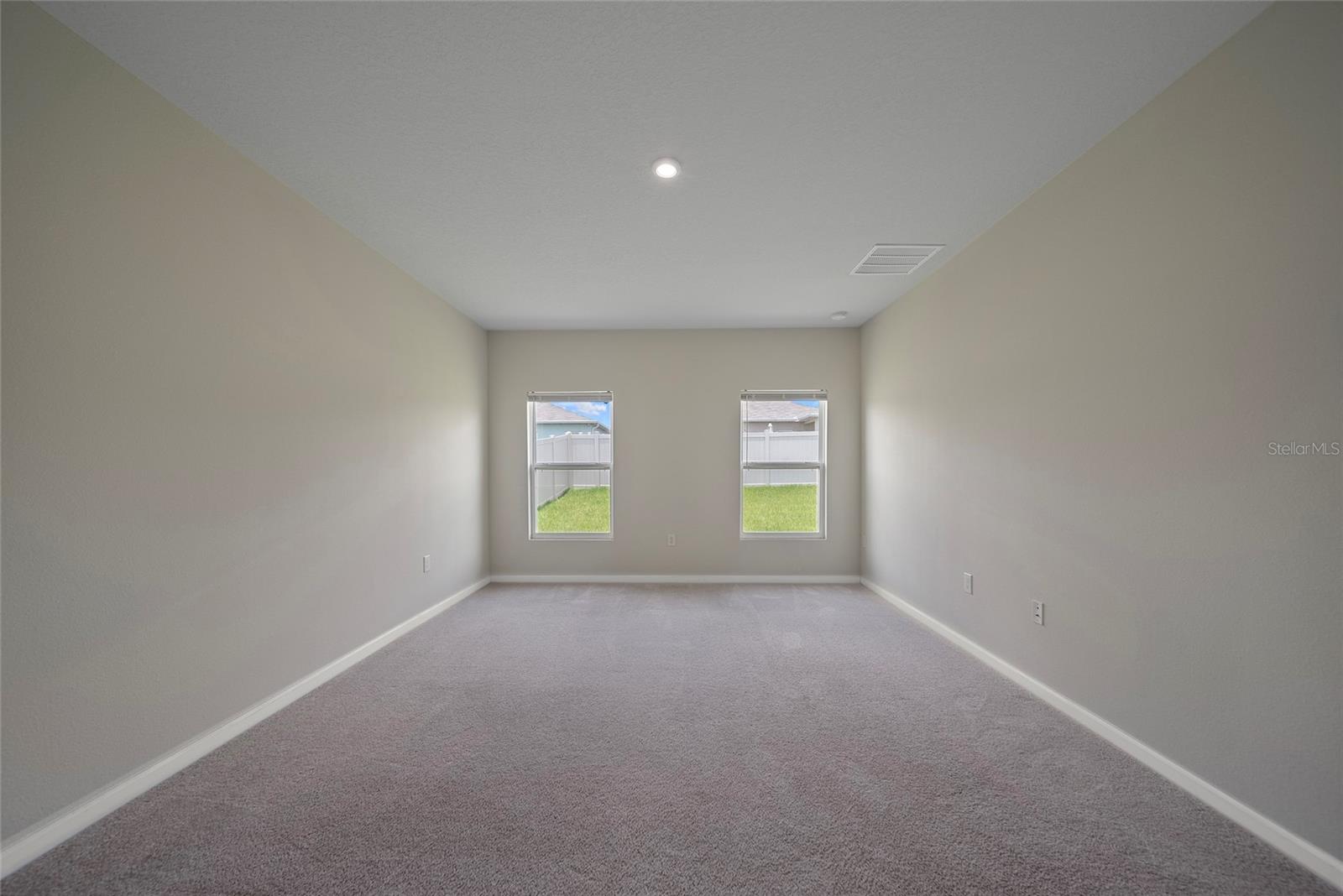 489 PANARO LN