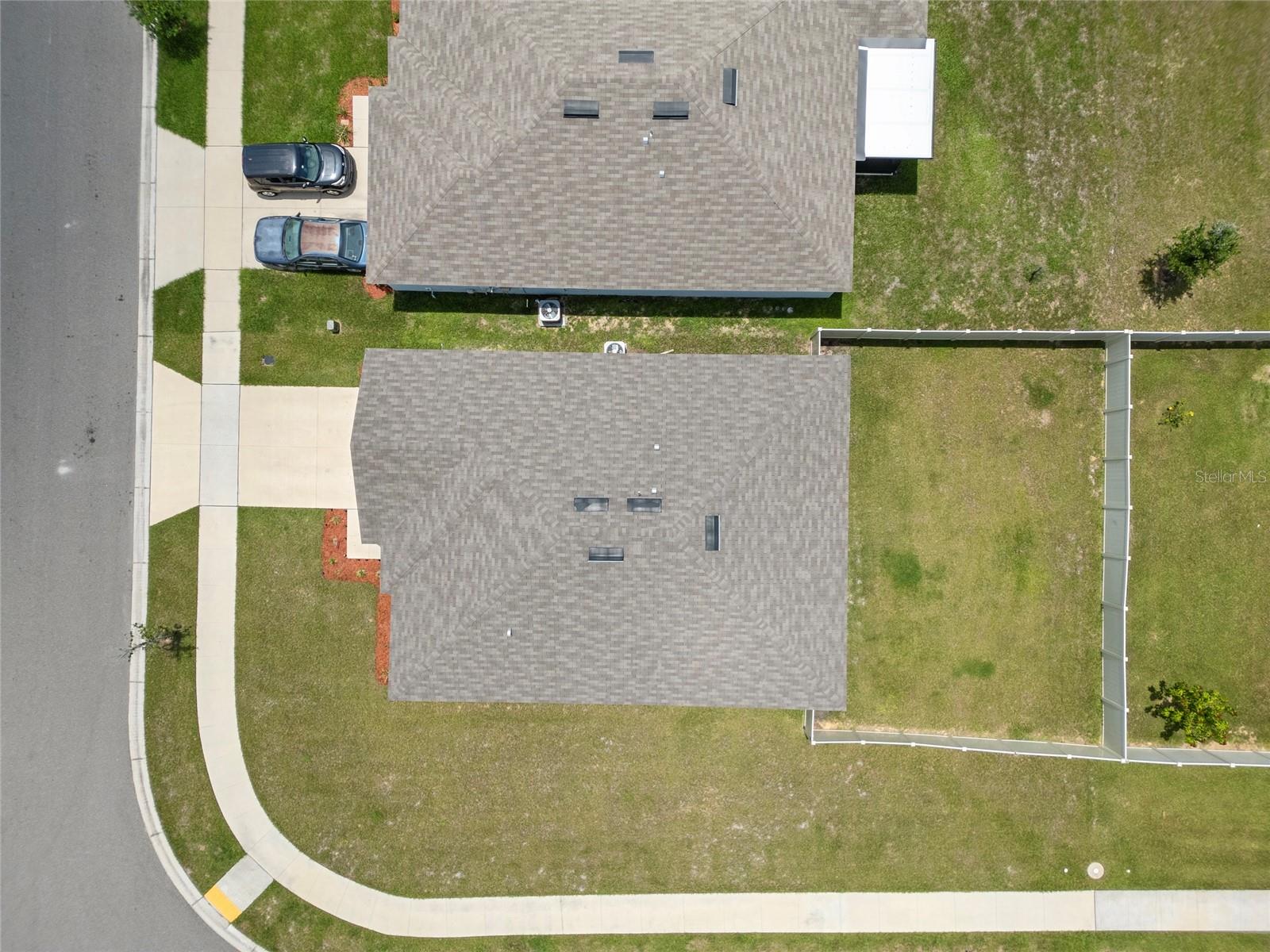489 PANARO LN