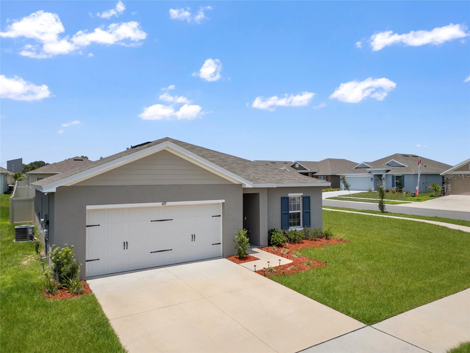489 PANARO LN