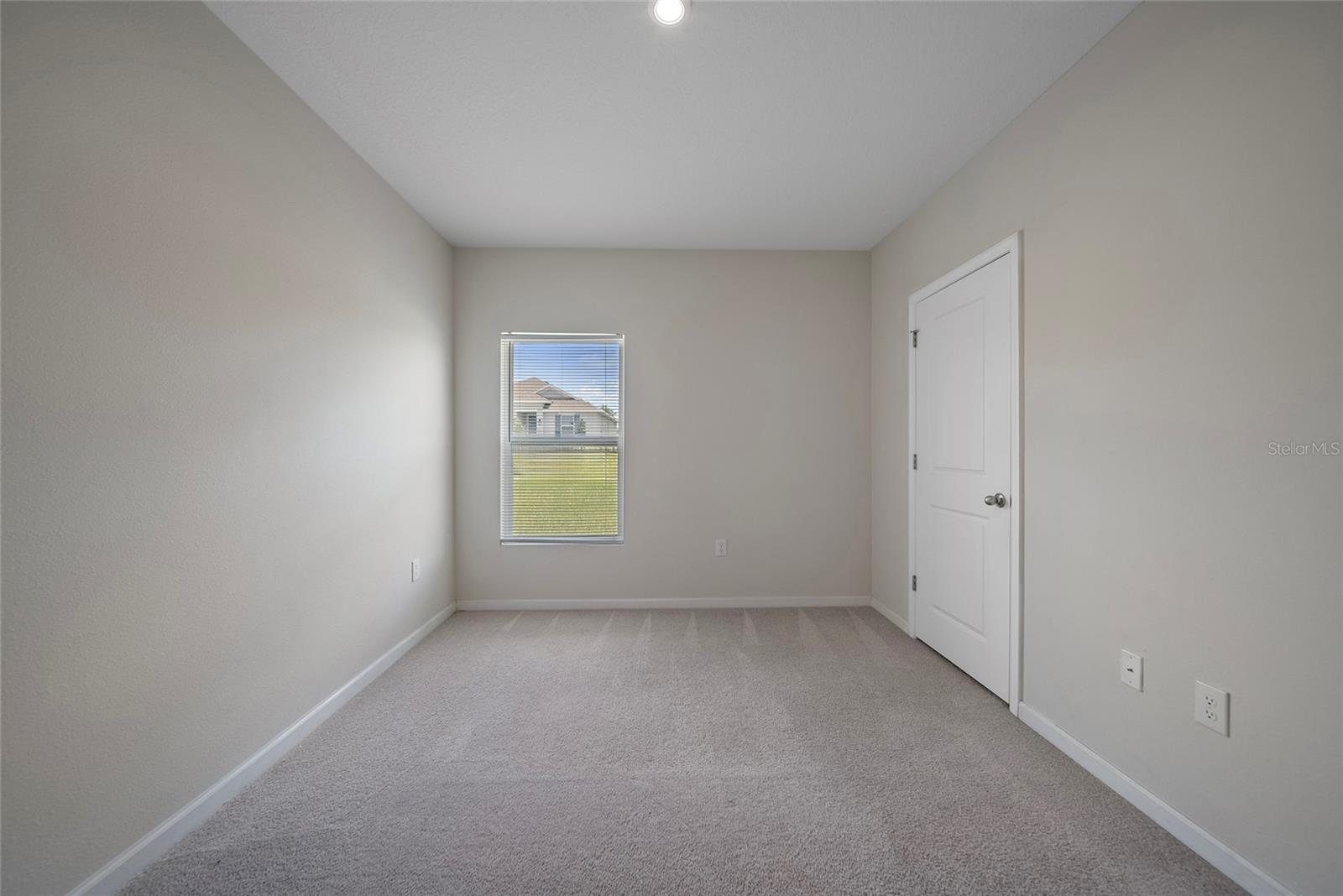 489 PANARO LN