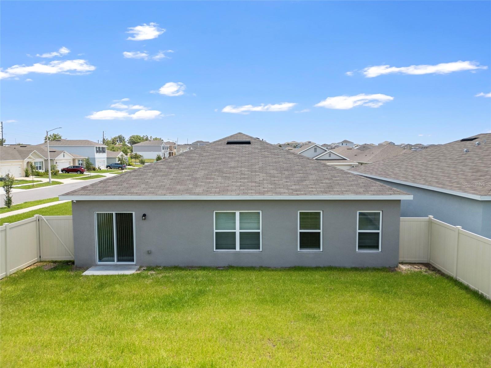 489 PANARO LN