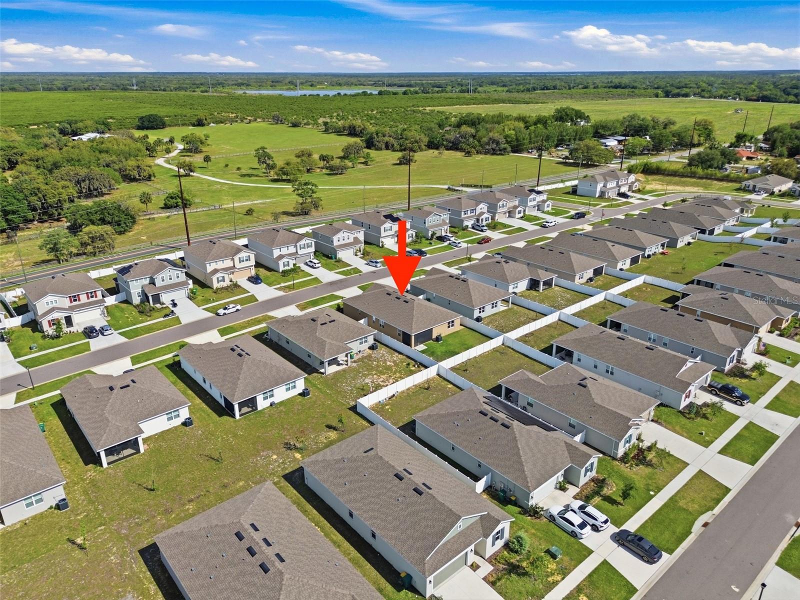 253 HILLTOP BLOOM LOOP