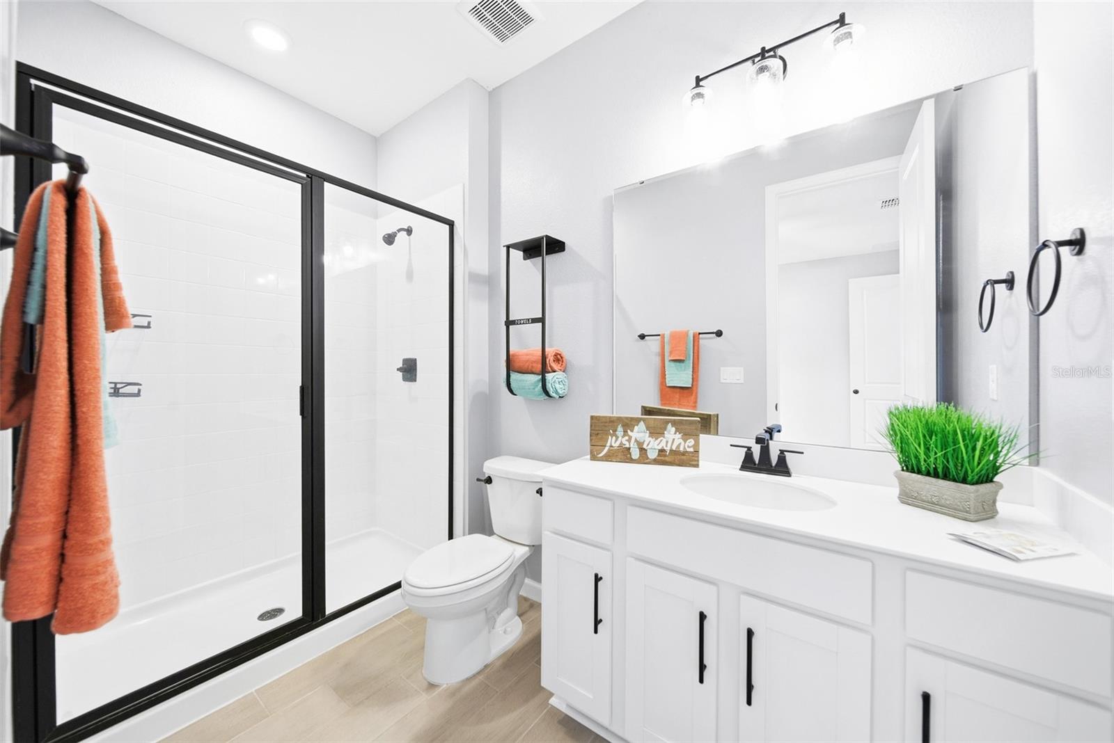 253 HILLTOP BLOOM LOOP