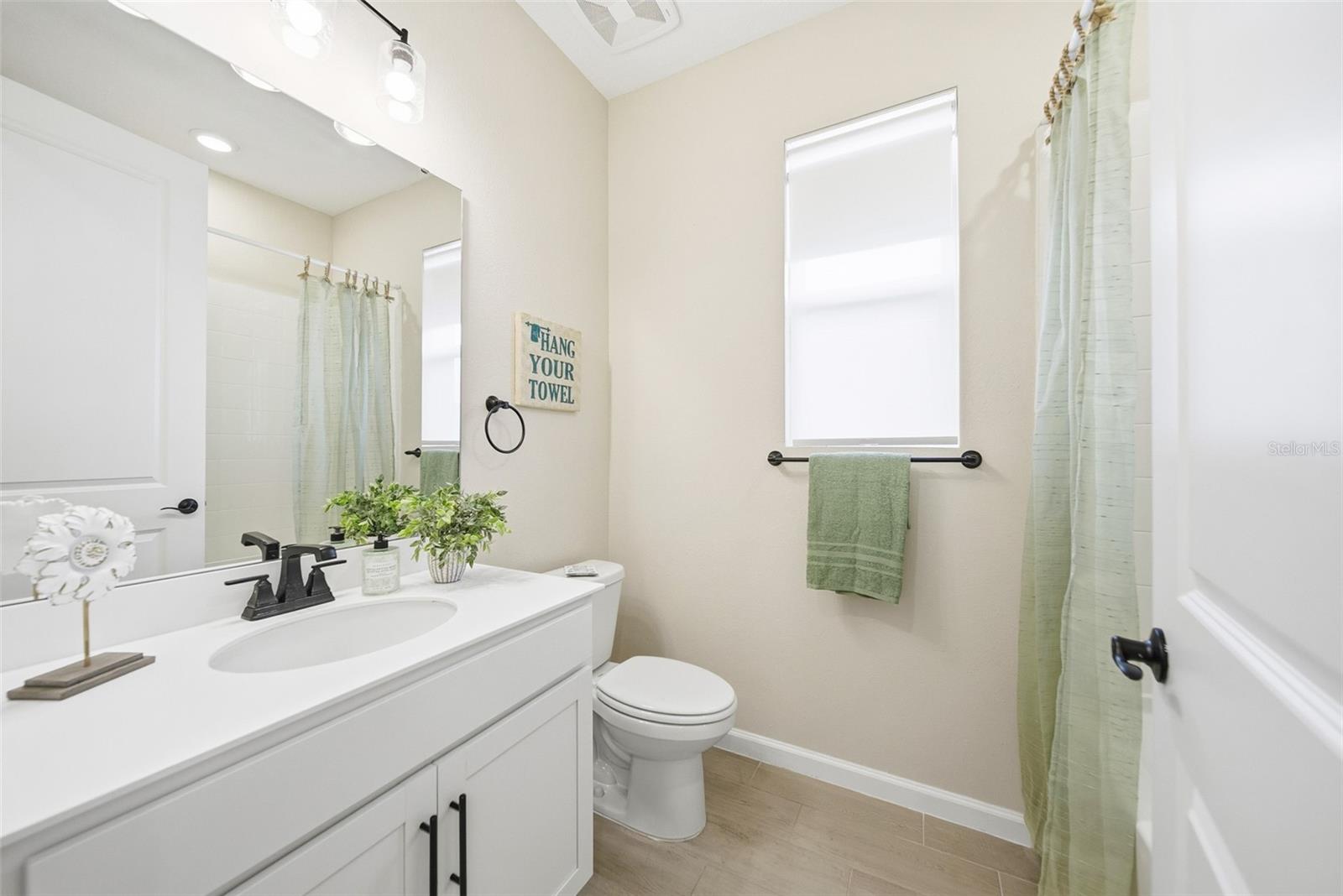 253 HILLTOP BLOOM LOOP