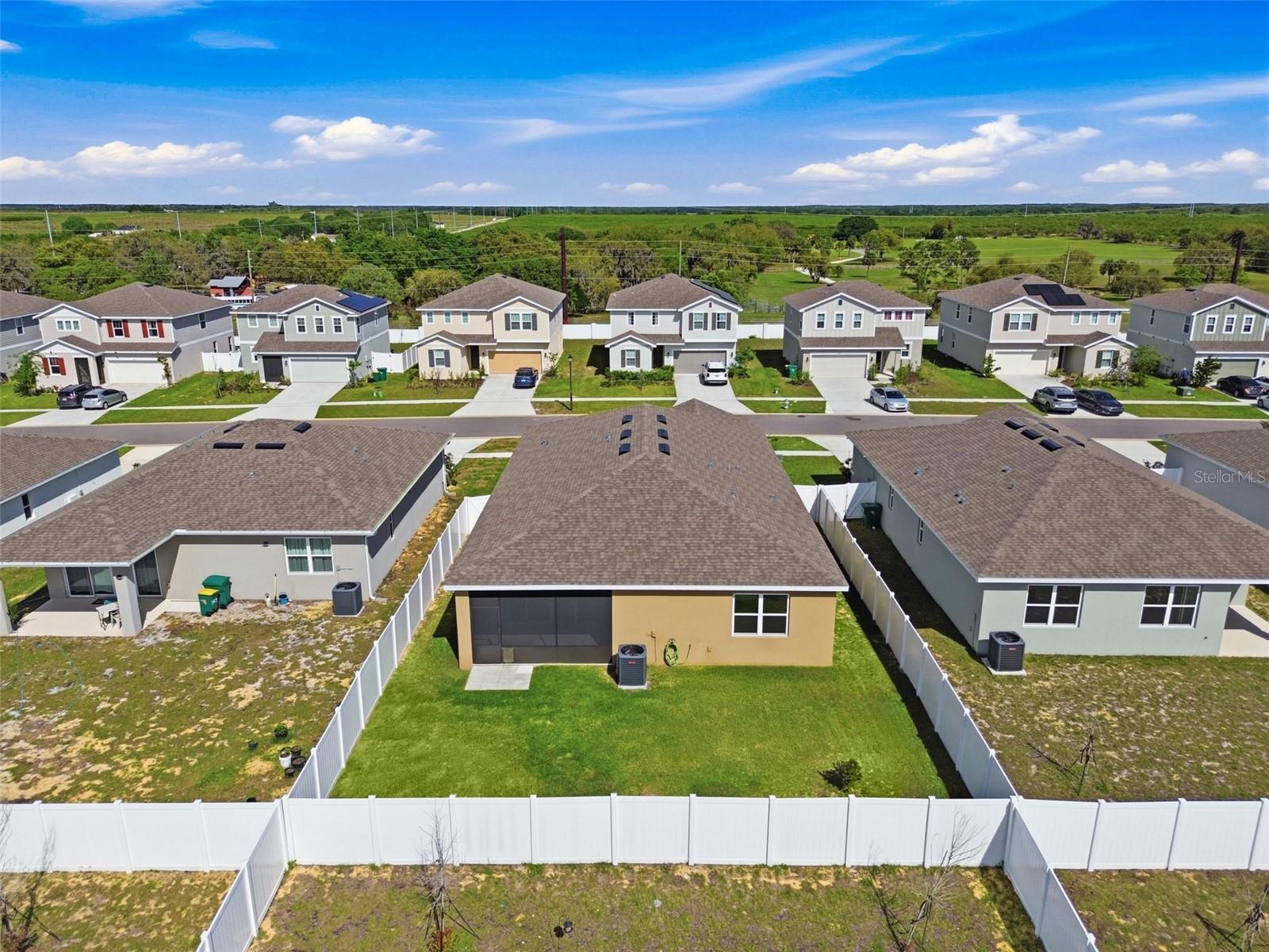 253 HILLTOP BLOOM LOOP