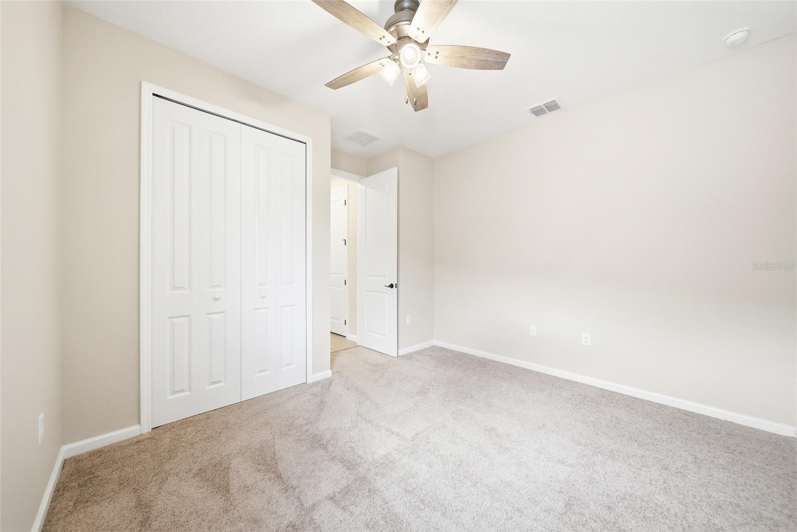 253 HILLTOP BLOOM LOOP