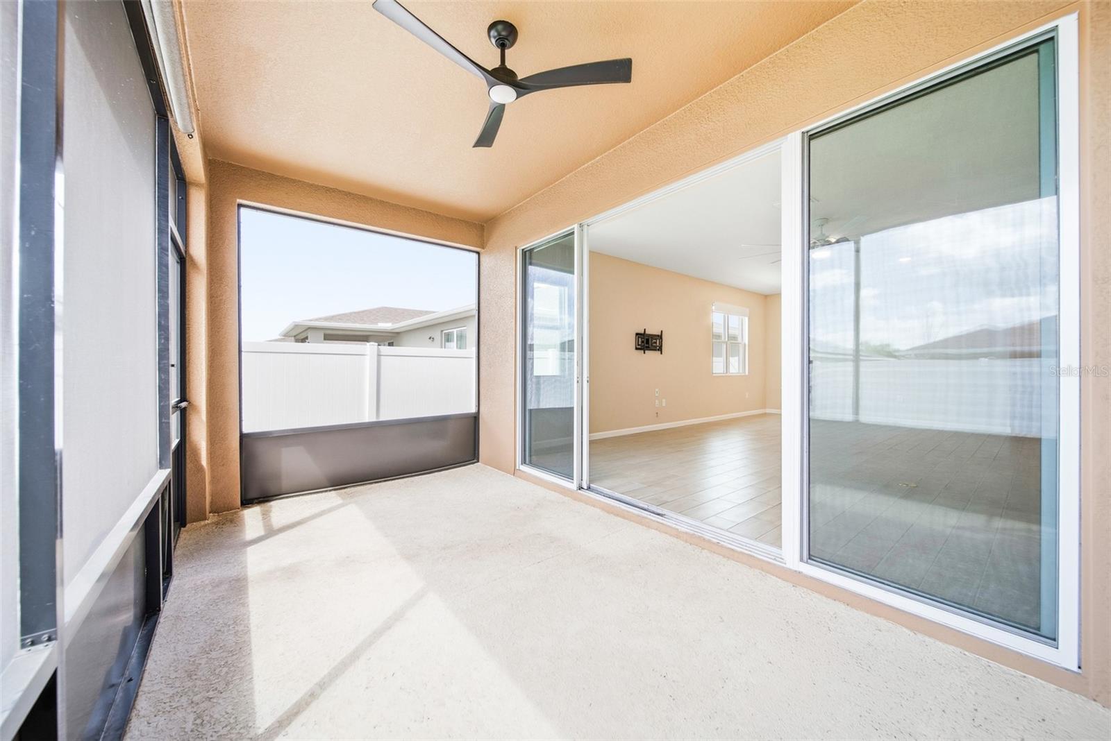 253 HILLTOP BLOOM LOOP