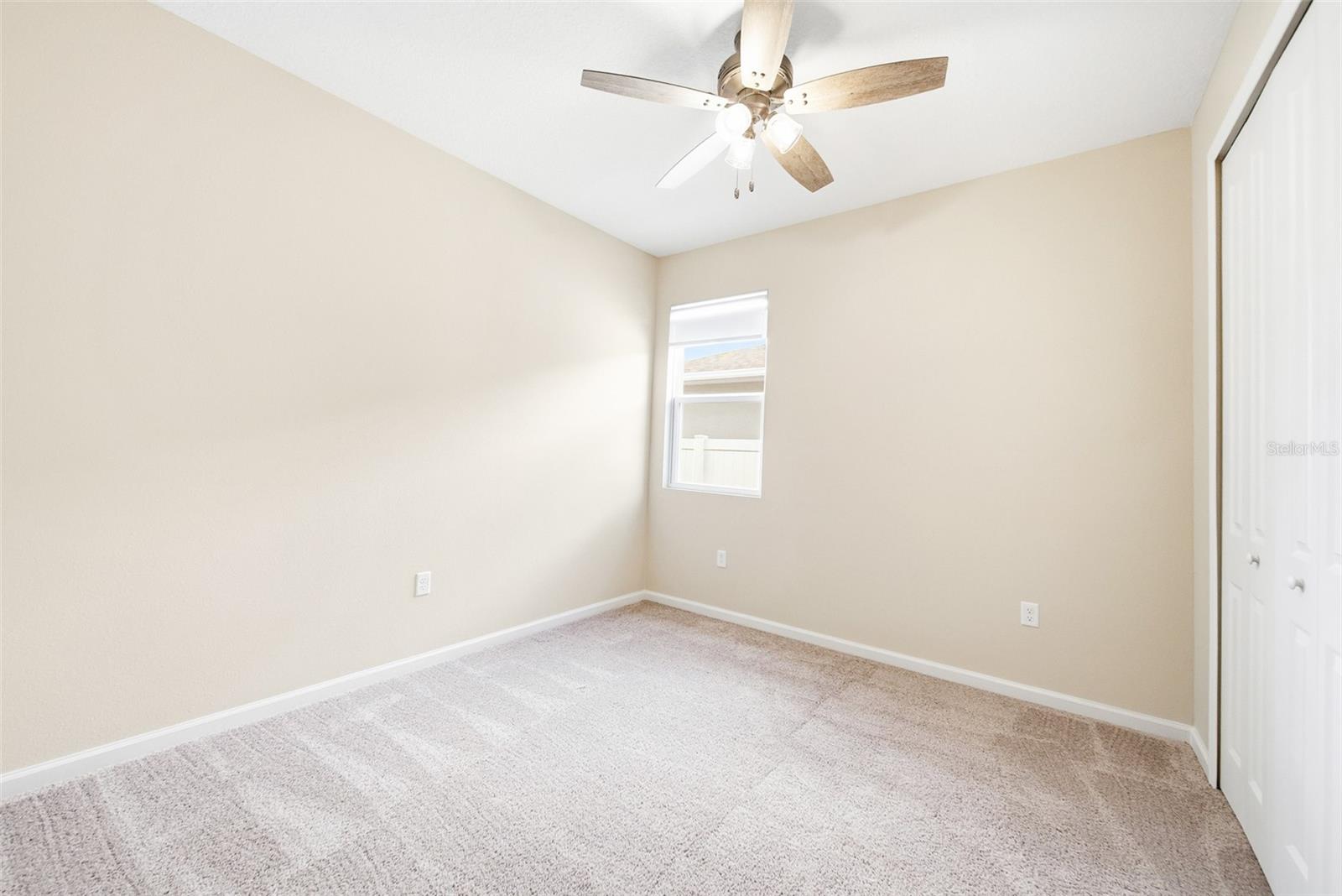 253 HILLTOP BLOOM LOOP