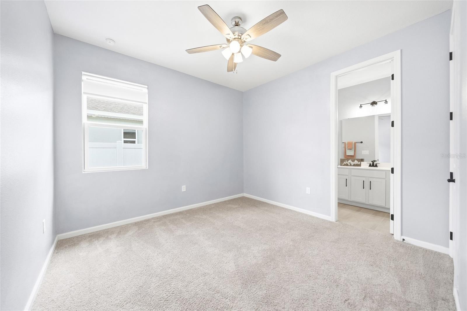 253 HILLTOP BLOOM LOOP