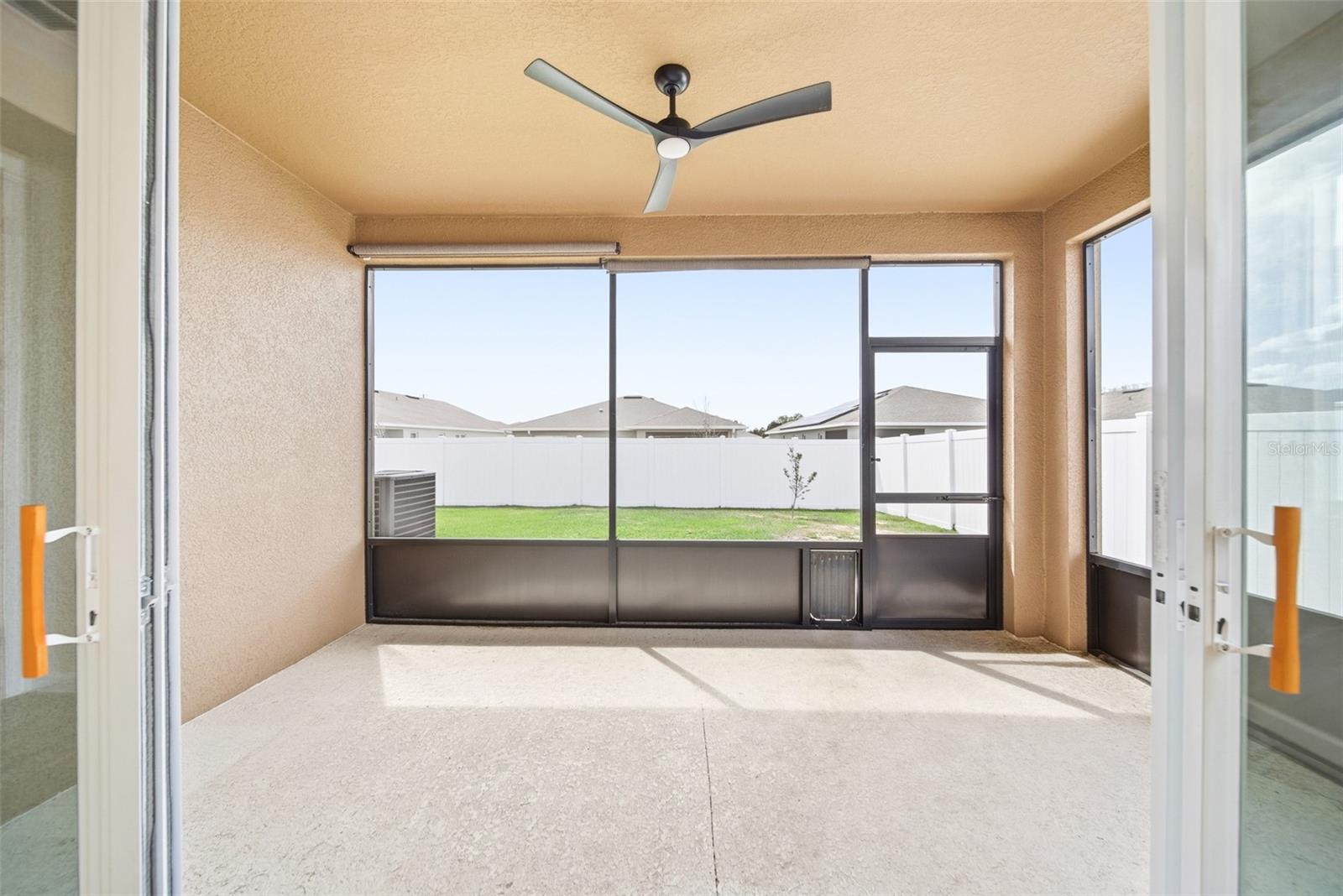 253 HILLTOP BLOOM LOOP