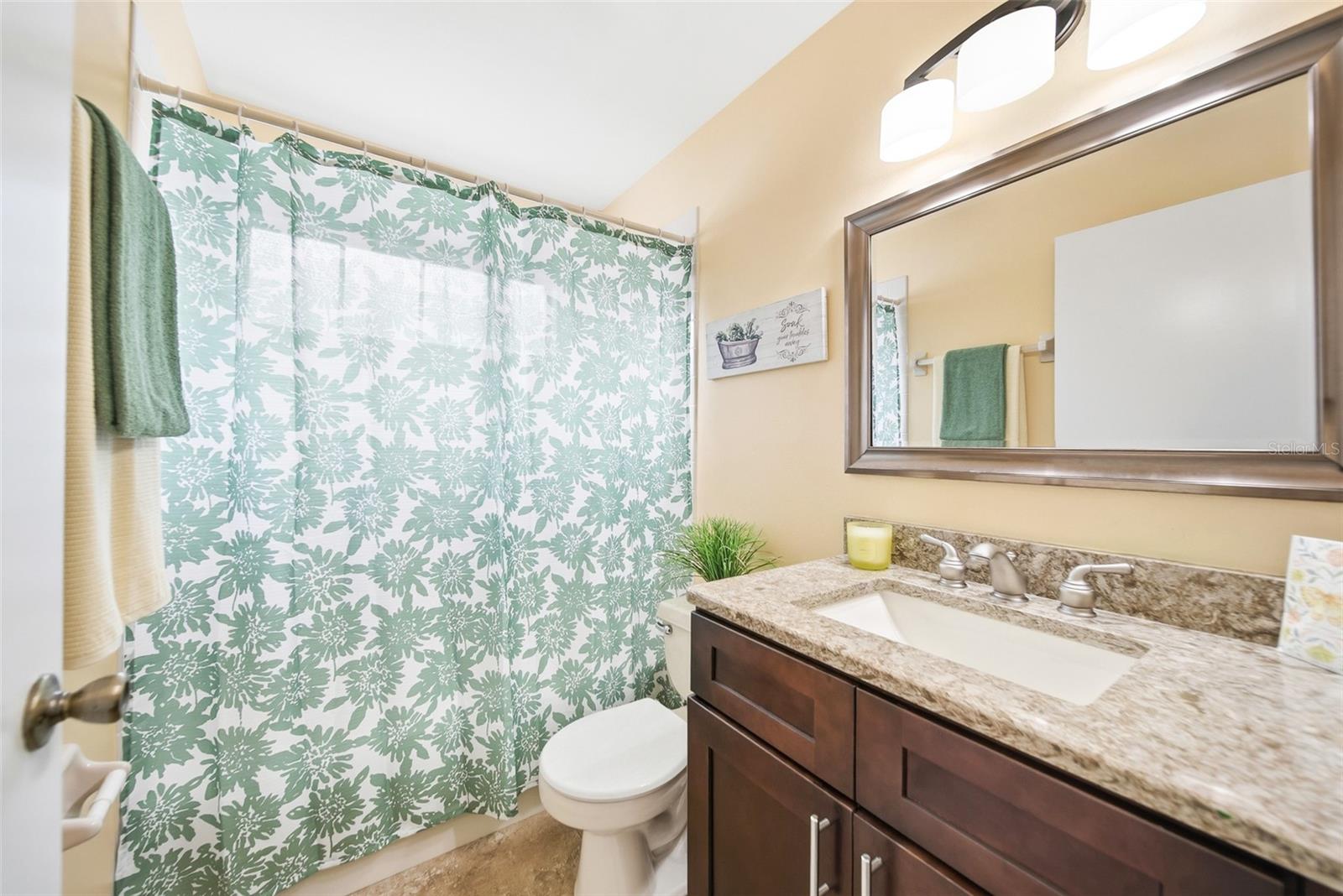 10836 CHERRY OAK CIR