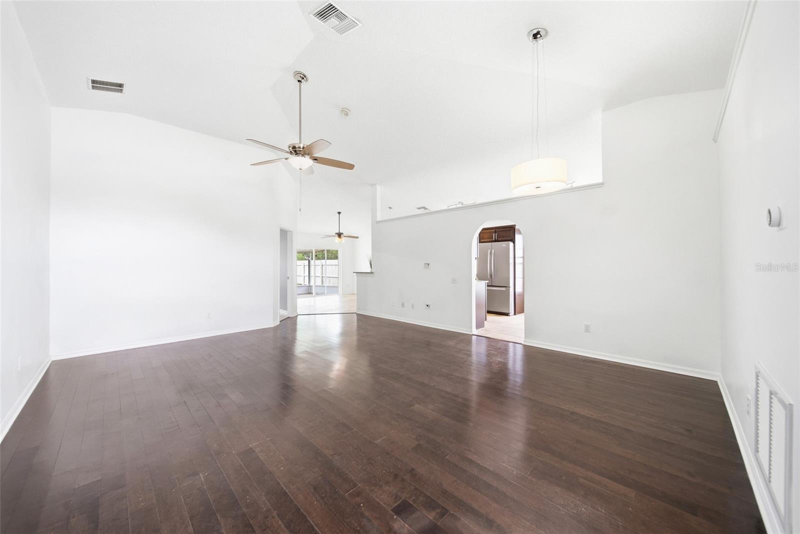 10836 CHERRY OAK CIR