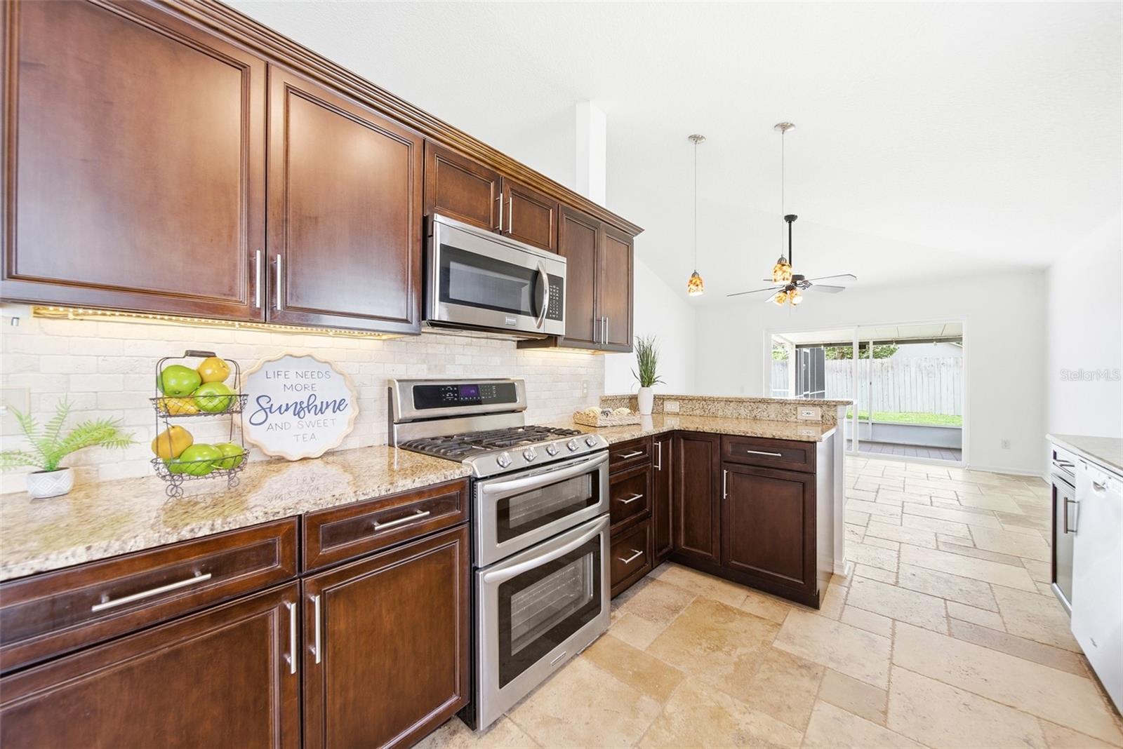10836 CHERRY OAK CIR