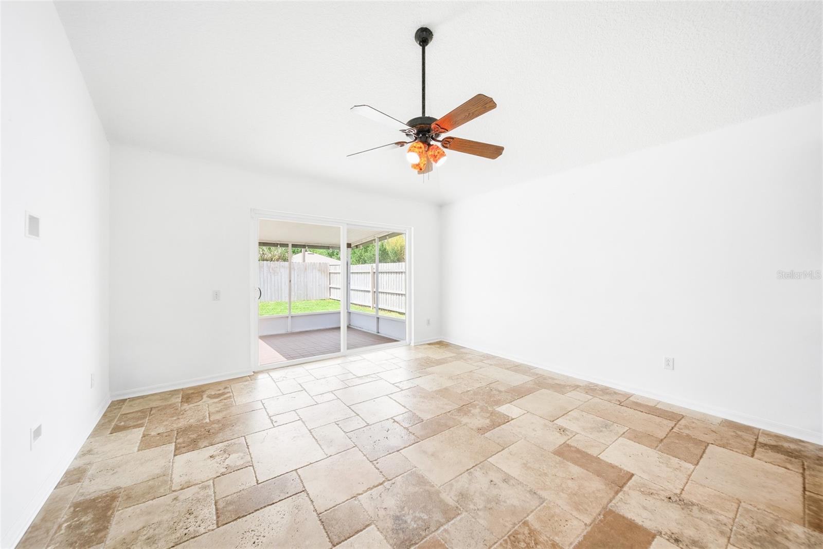10836 CHERRY OAK CIR