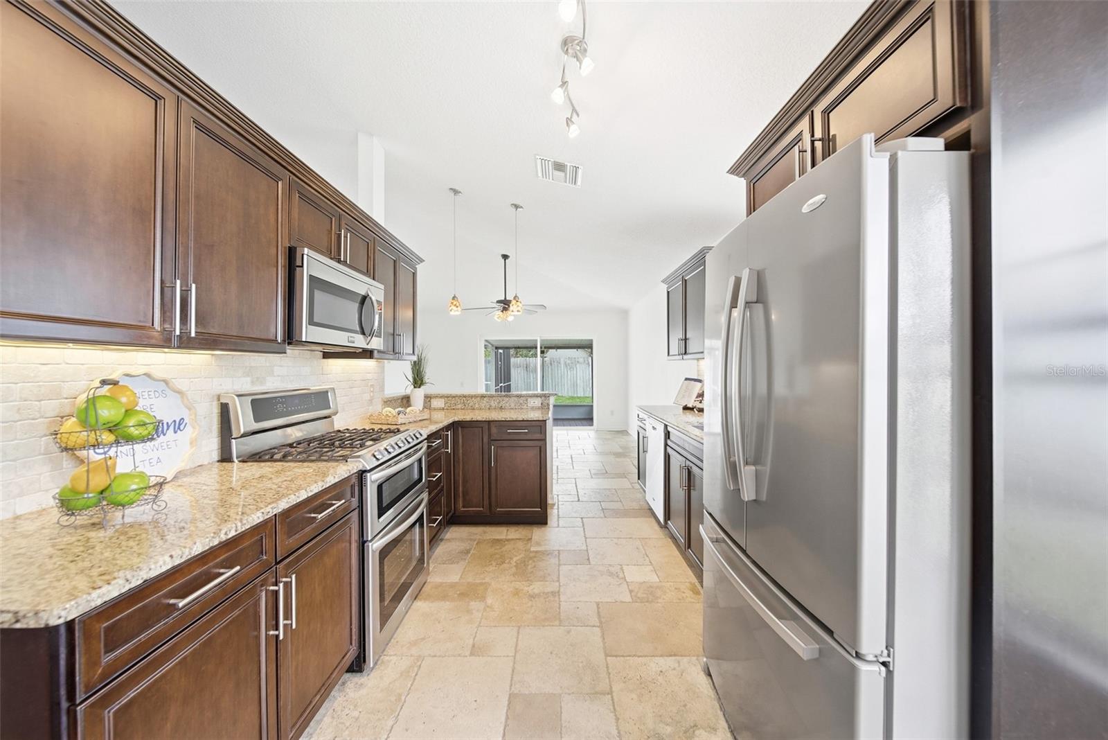10836 CHERRY OAK CIR