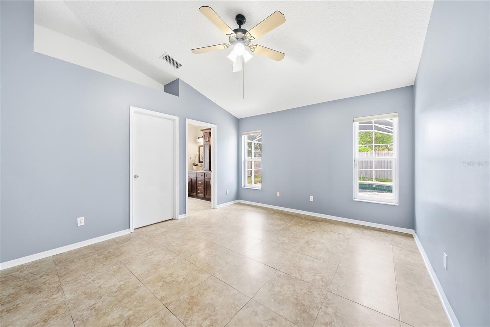 10836 CHERRY OAK CIR