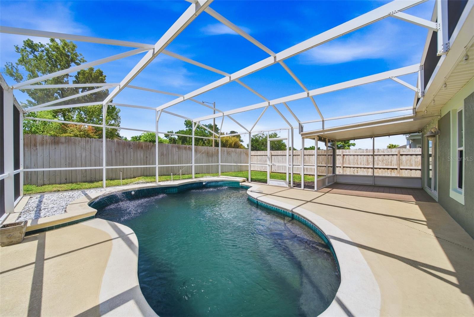 10836 CHERRY OAK CIR