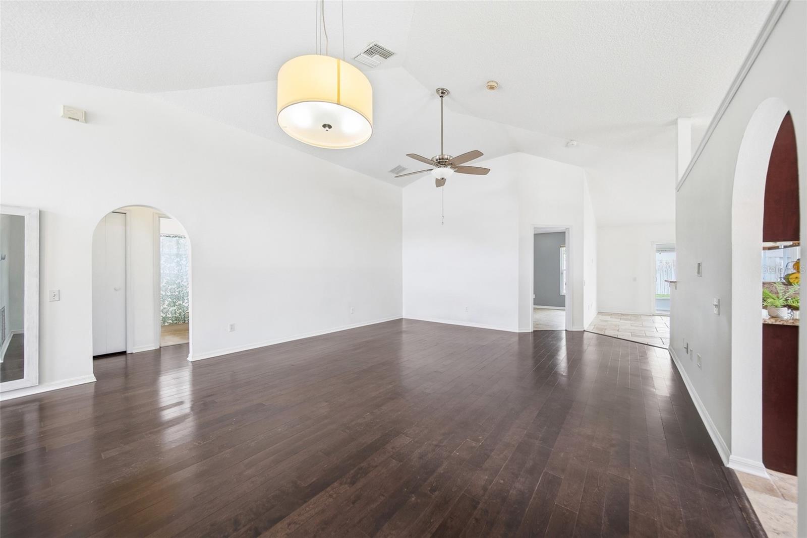 10836 CHERRY OAK CIR