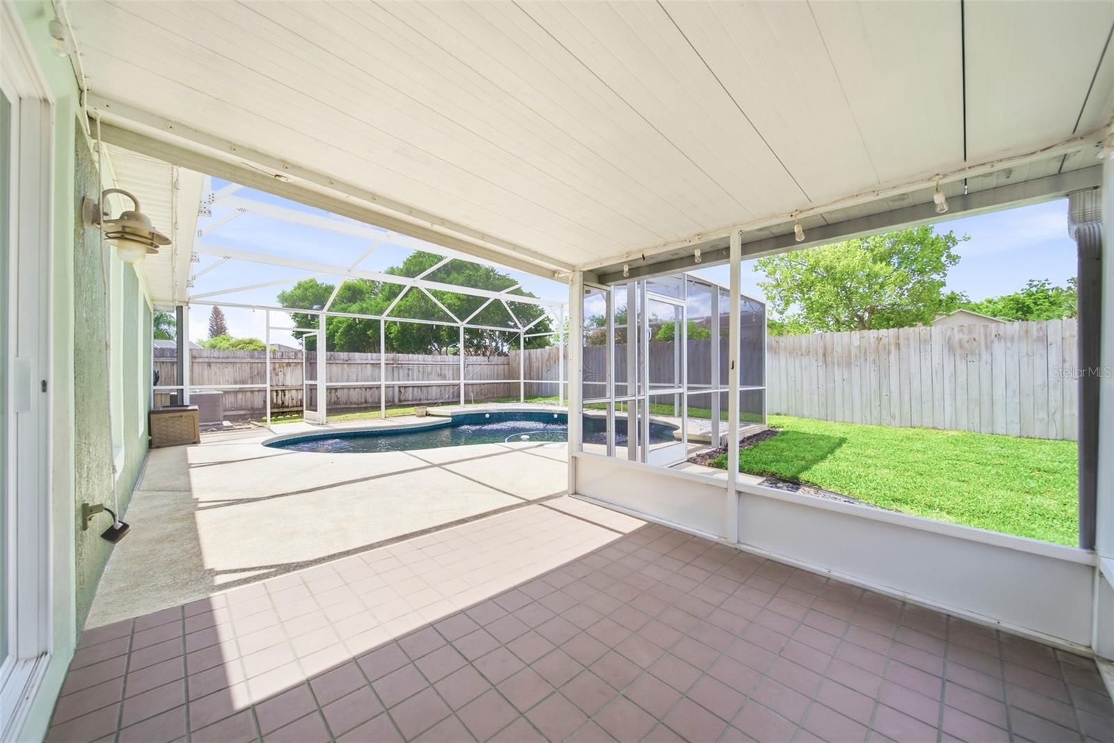 10836 CHERRY OAK CIR