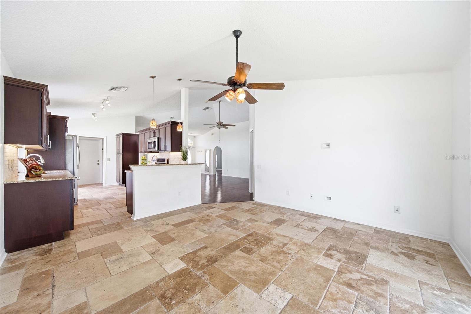 10836 CHERRY OAK CIR