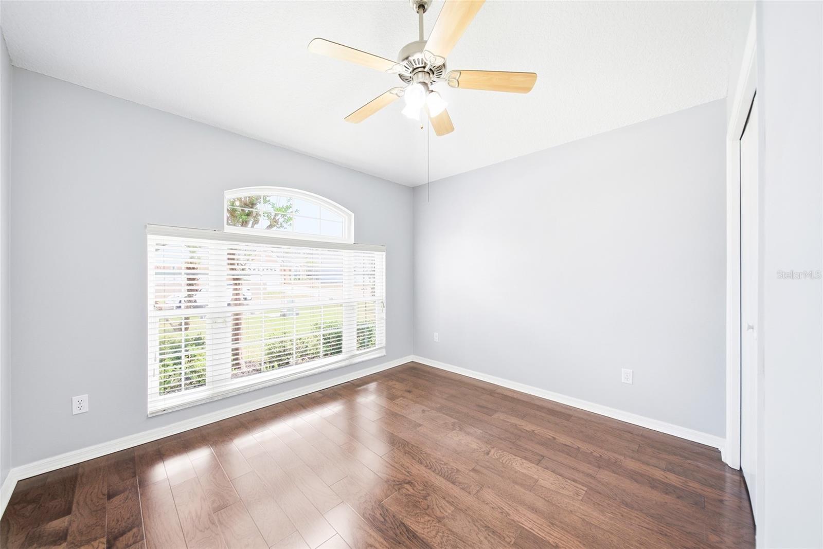 10836 CHERRY OAK CIR