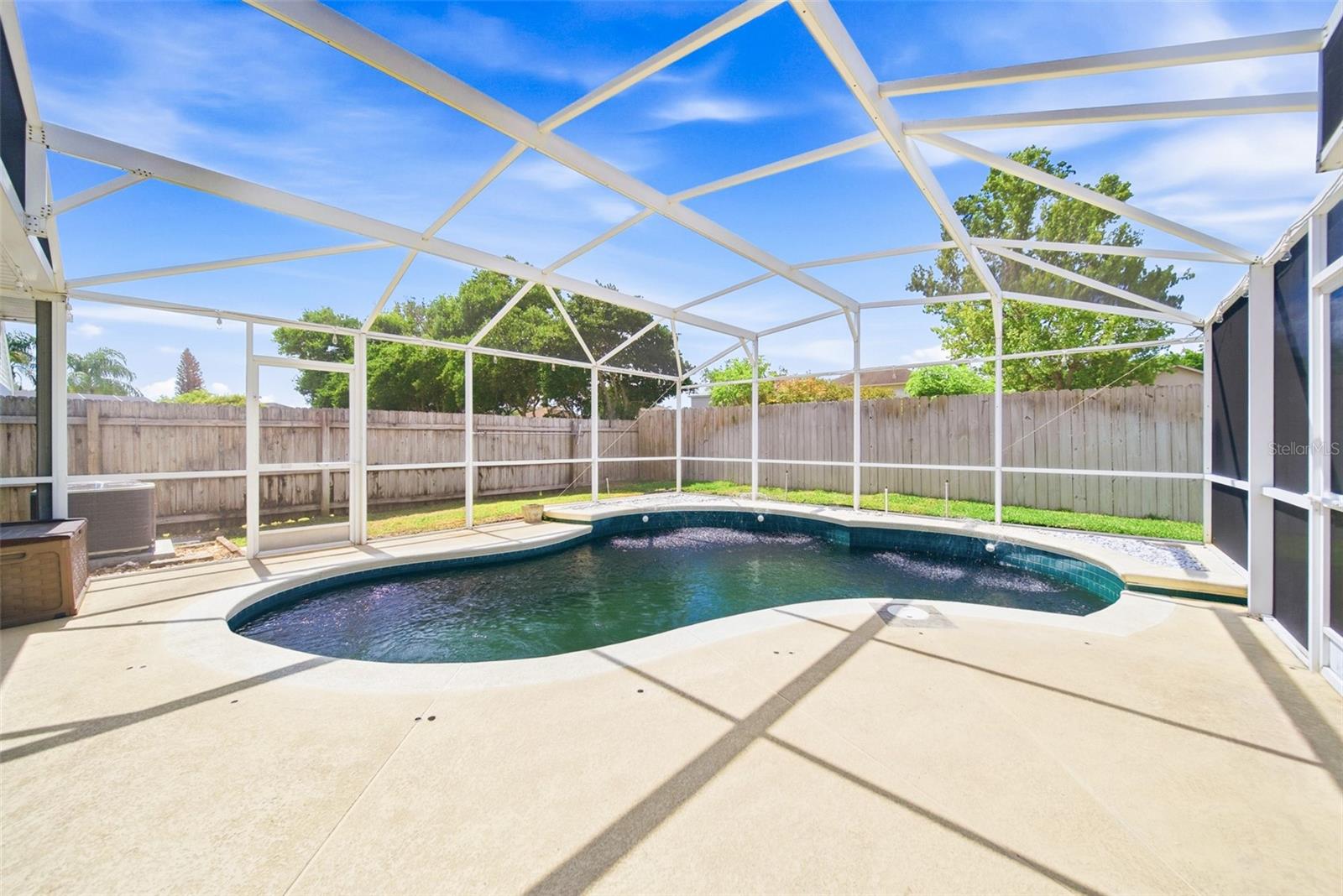 10836 CHERRY OAK CIR