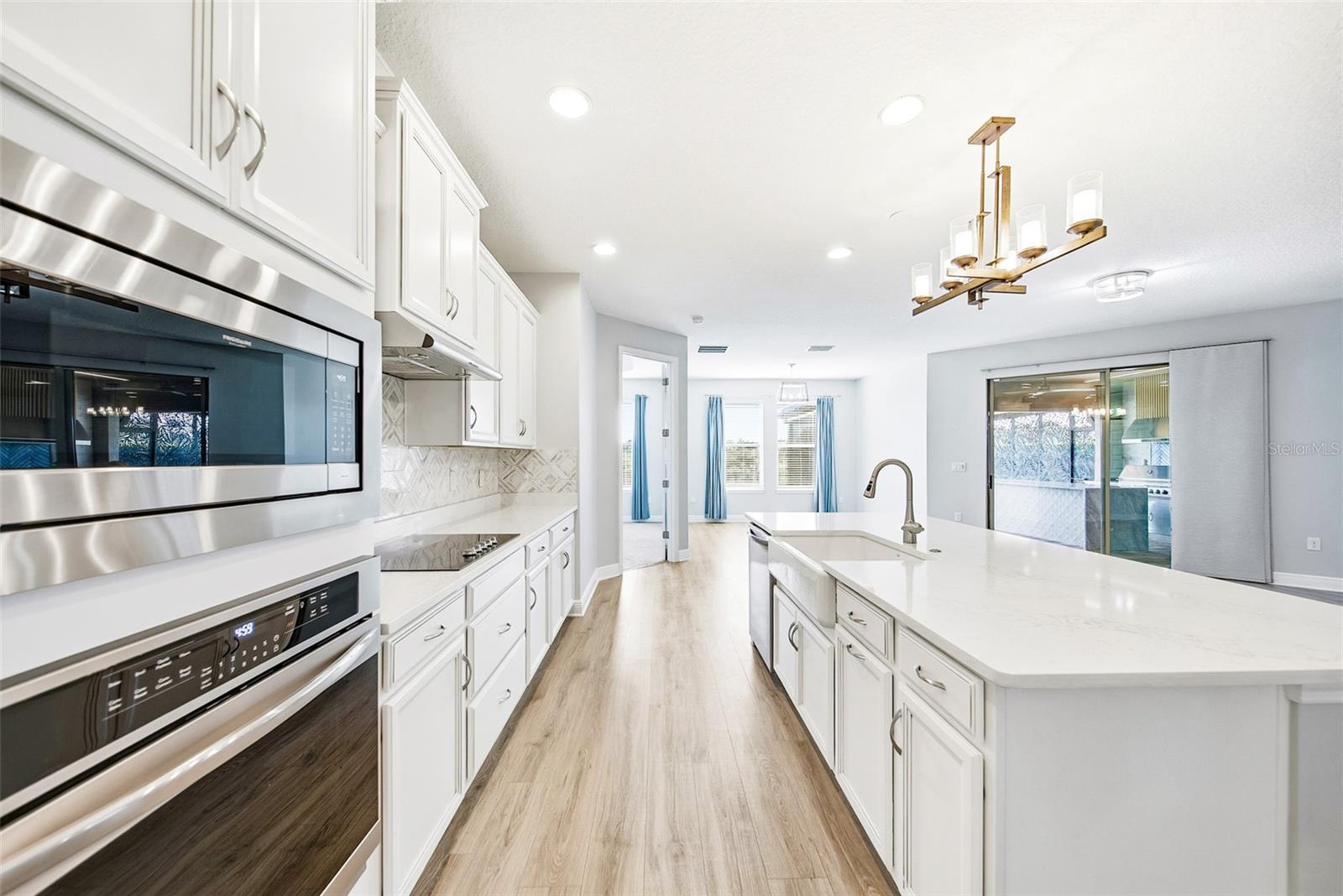 10174 MERRYMEETING BAY DR