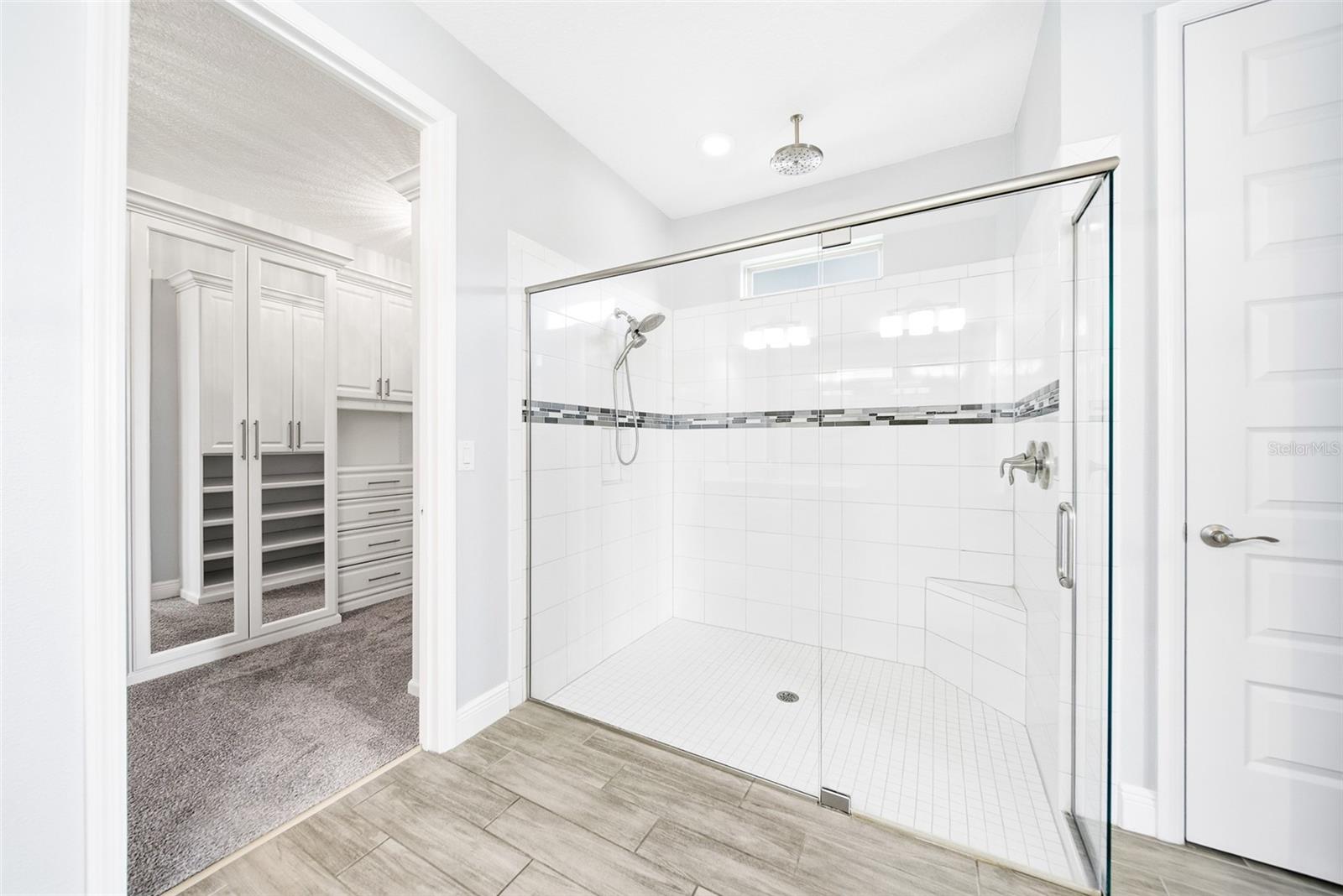 10174 MERRYMEETING BAY DR