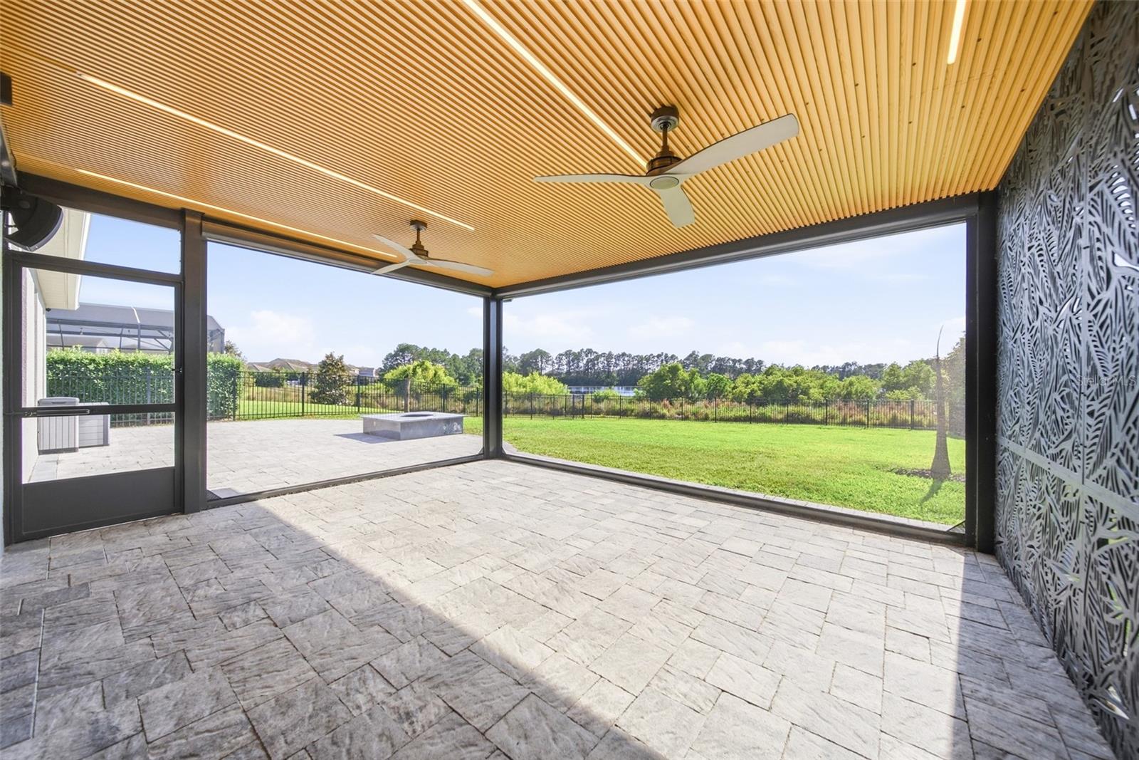 10174 MERRYMEETING BAY DR