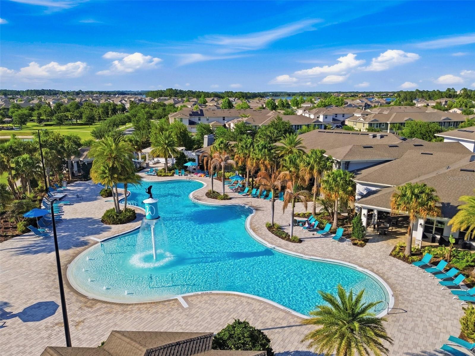 10174 MERRYMEETING BAY DR