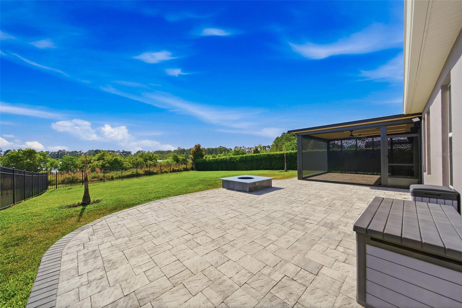 10174 MERRYMEETING BAY DR