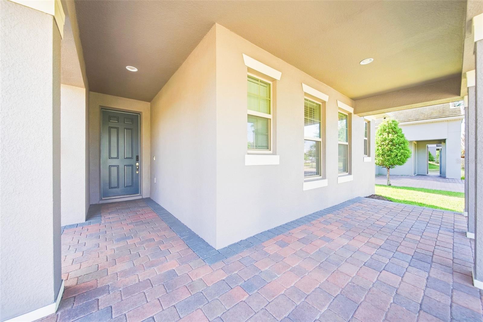 10174 MERRYMEETING BAY DR