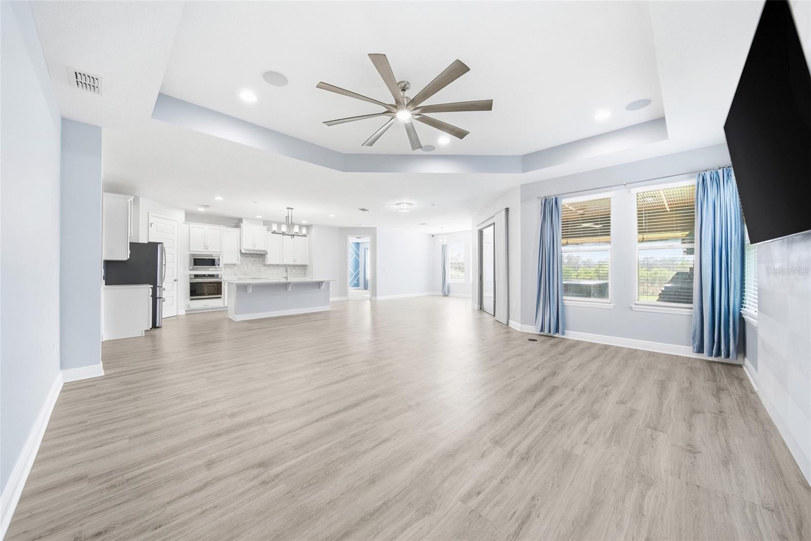 10174 MERRYMEETING BAY DR