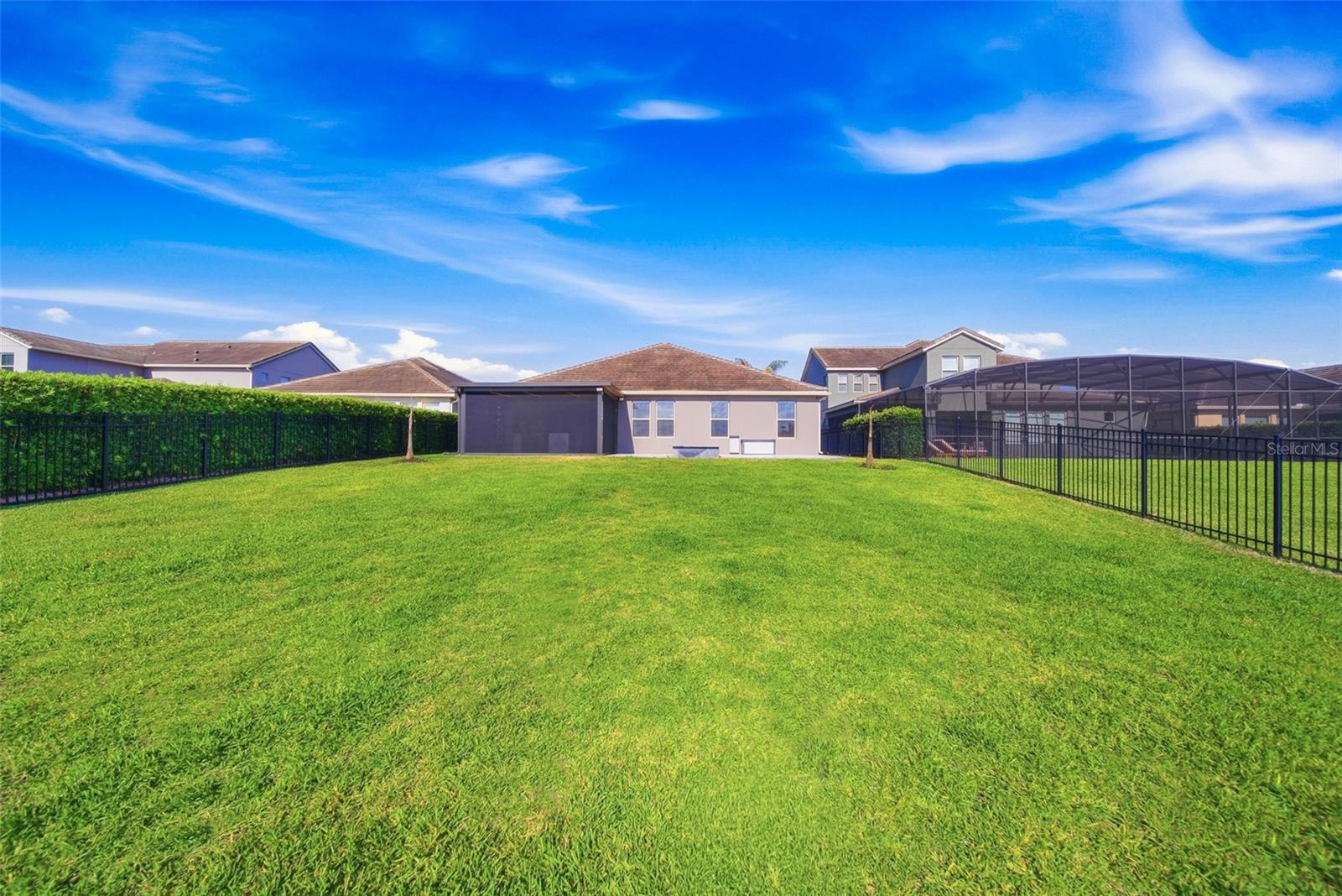 10174 MERRYMEETING BAY DR