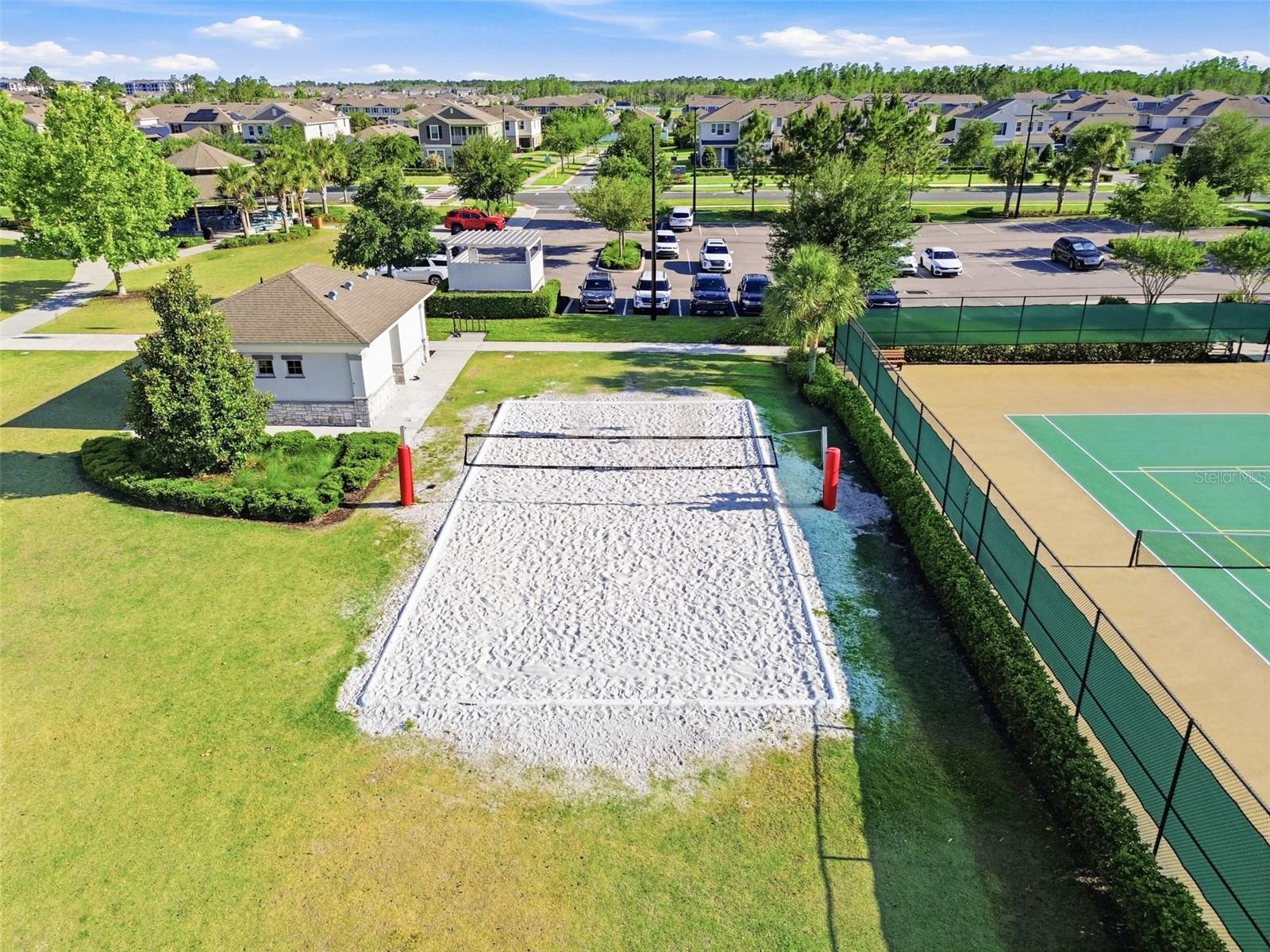 10174 MERRYMEETING BAY DR