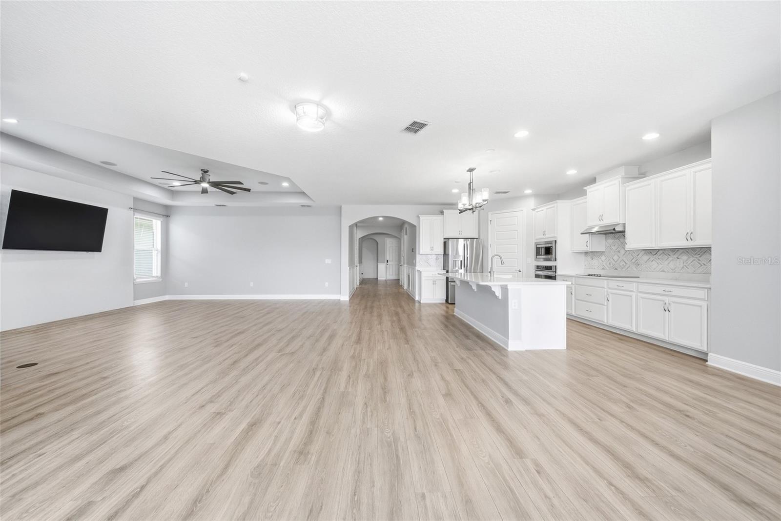 10174 MERRYMEETING BAY DR