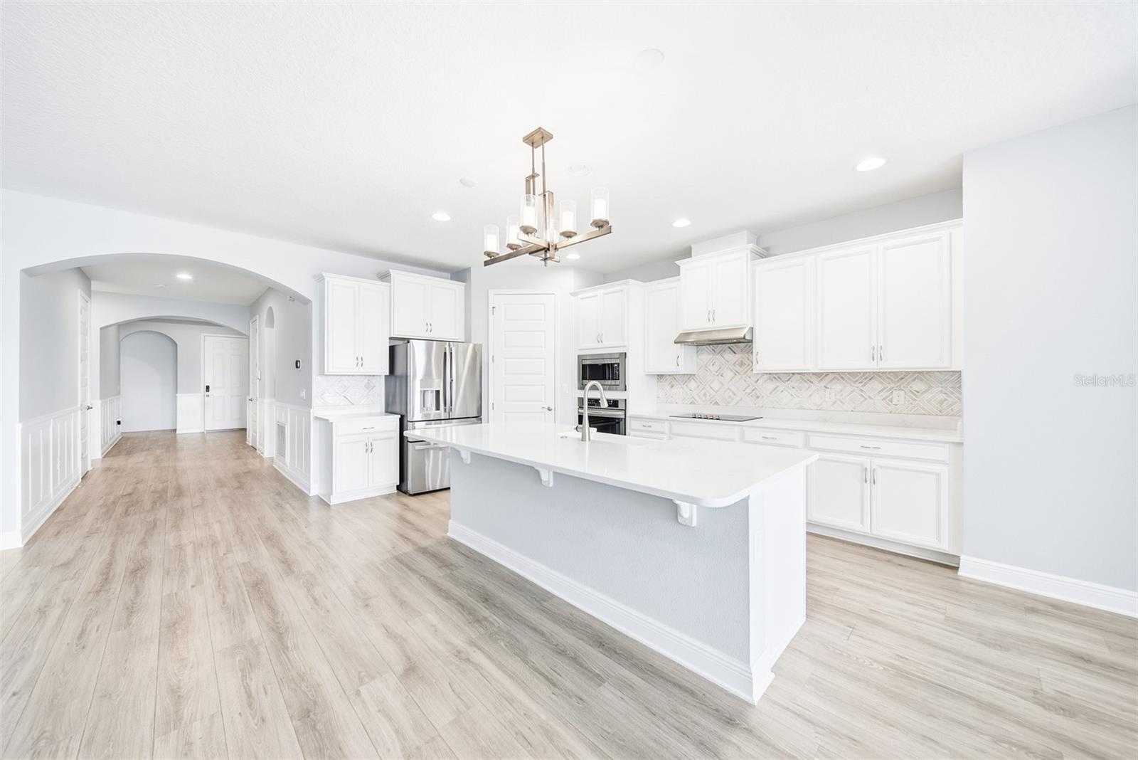10174 MERRYMEETING BAY DR