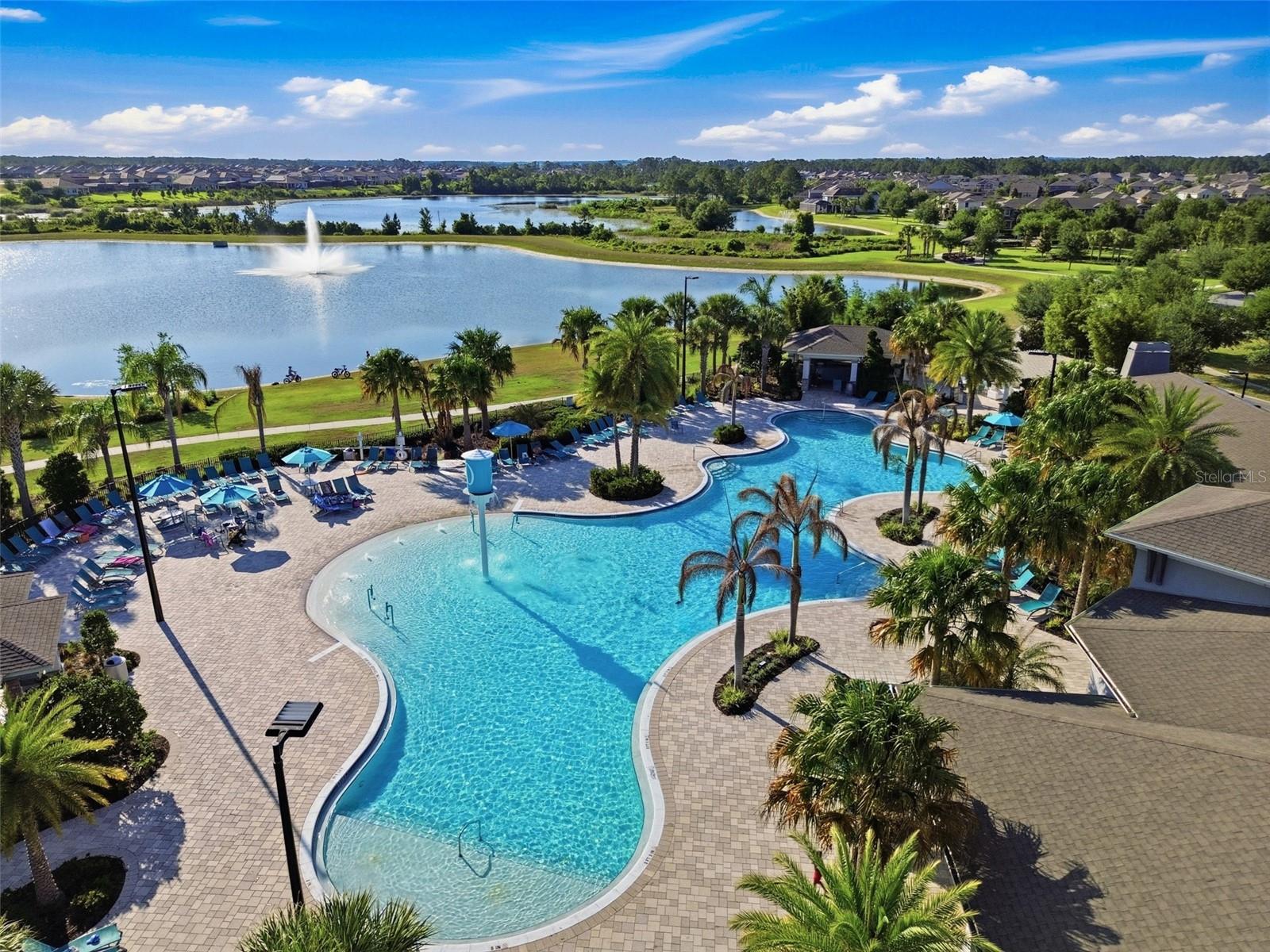 10174 MERRYMEETING BAY DR