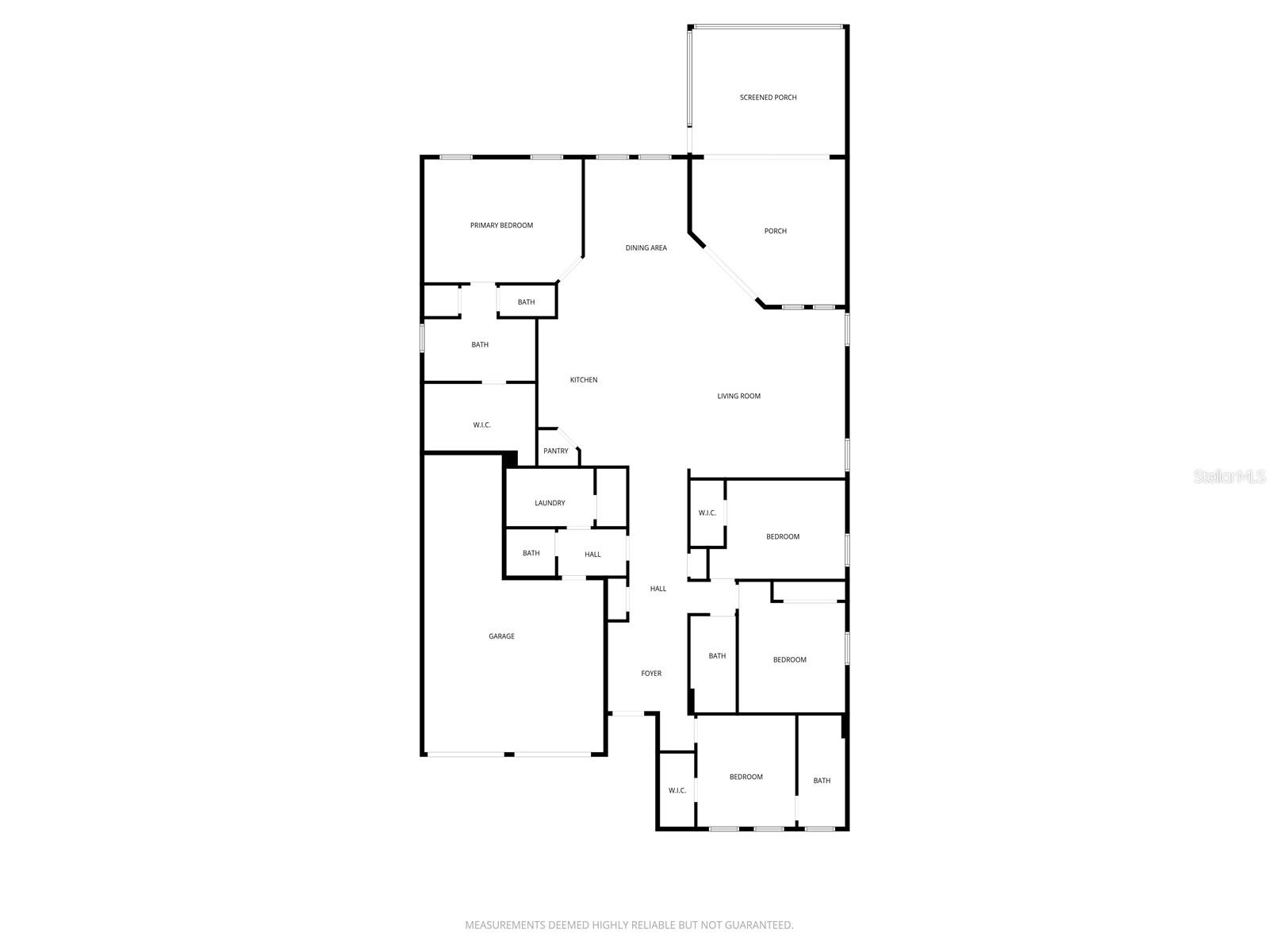 10174 MERRYMEETING BAY DR