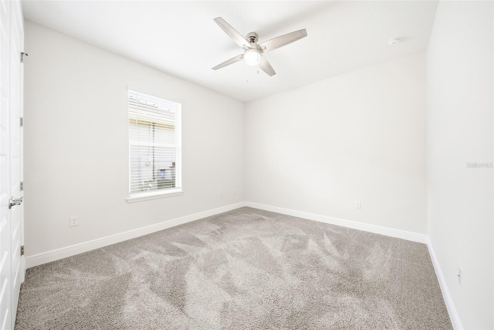 10174 MERRYMEETING BAY DR
