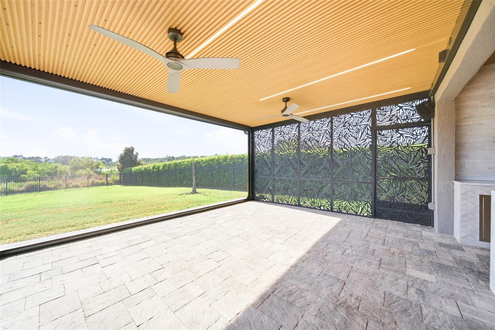 10174 MERRYMEETING BAY DR
